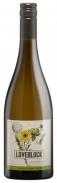 Loveblock - Sauvignon Blanc 0
