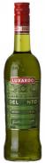 Luxardo - Del Santo Herbal Liqueur 0