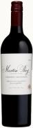Martin Ray - Cabernet Sauvignon Sonoma Mountain 2020
