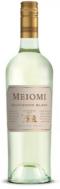 Meiomi - Sauvignon Blanc 0