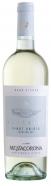 Mezzacorona Domenica - Pinot Grigio 0