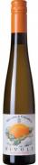 Michele Chiarlo - Nivole Moscato D'Asti 0
