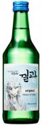 Moonlight Soju - Original 0