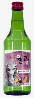 Moonlight Soju - Passion Fruit 0