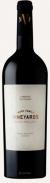 Napa Family Vineyards - Cabernet Sauvignon 2023
