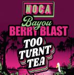 NOCA - Bayou Berry Blast Hard Tea 0 (21)