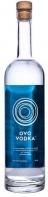 Ovo - Vodka 0