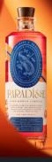 Paradise Fassionola - Liqueur 0