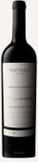 Piattelli - Grand Reserve Cabernet Sauvignon 2021