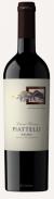 Piattelli - Grand Reserve Malbec 2022
