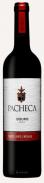 Quinta Pacheca - Douro Tinta Red 0
