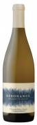 Resonance - Chardonnay 0