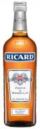 Ricard - Anise Apertif 0