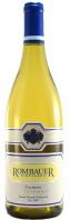 Rombauer - Proprietor Selection Carneros Chardonnay 0