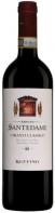Ruffino - Santedame Chianti Classico 2021