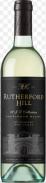 Rutherford Hill - AJT Sauvignon Blanc 0