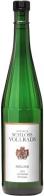 Schloss - Vollrads QBA Riesling 0