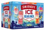 Smirnoff Ice - Headliner Variety Pack 0 (21)