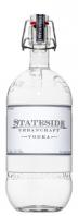 Stateside - Vodka 0