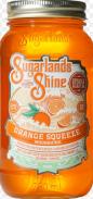 Sugarlands Shine - Orange Squeeze Moonshine 0