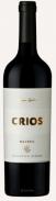 Susana Balbo - Crios Malbec 0