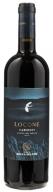 Tenuta Bocca di Lupo - Locone Cabernet 0