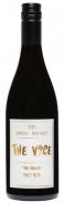 The Vice - The House Pinot Noir 0