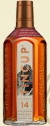 Tin Cup - 14yr Old Bourbon Whiskey 0