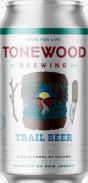 Tonewood - Trail Beer Pale Ale 0 (66)
