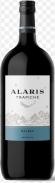Trapiche - Alaris Malbec 0