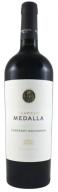 Trapiche - Medalla Cabernet Sauvignon 0