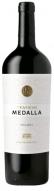 Trapiche - Medalla Malbec 0