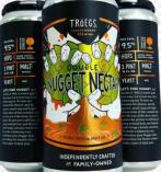Troegs - Double Nugget Nectar Double IPA 0 (44)