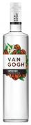 Van Gogh - Espresso Vodka 0