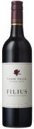 Vasse Felix - Filius Cabernet Sauvignon 0