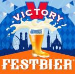 Victory - Festbier Marzen Lager 0 (66)