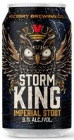 Victory - Storm King Imperial Stout 0 (66)