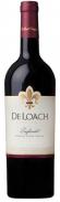 Deloach - Russian River Valley Zinfandel 0