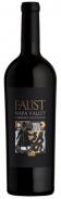 Faust - Cabernet Sauvignon Napa Valley 2019