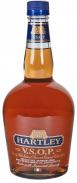 Hartley - Brandy 0