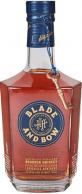 Blade & Bow - Bourbon 0