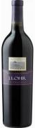 J. Lohr - Merlot Los Osos 0