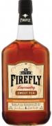 Firefly - Sweet Tea Flavored Vodka 0