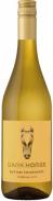 Dark Horse - Buttery Chardonnay 0