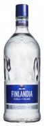 Finlandia - Vodka 0