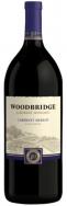 Woodbridge - Cabernet Sauvignon Merlot California 0