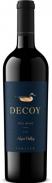 Decoy Wines - Napa Valley Red Blend 0