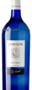 Luna di Luna - Chardonnay / Pinot Grigio 0