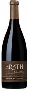 Erath - Pinot Noir Willamette Valley 0