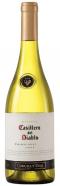 Casillero Del Diablo - Chardonnay 0